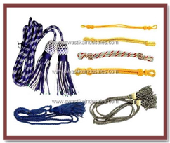 Ceremonial Items